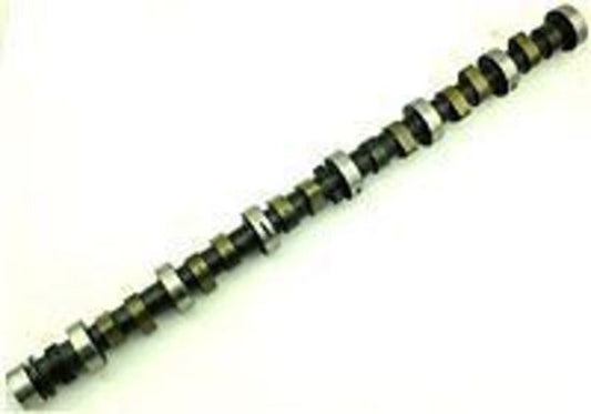Crow Cams CROW-503001 503001 Camshaft 195/191@.50 .375/375" Lift For Nissan Skyline Rb30 Turbo