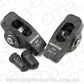 Aeroflow AF95-1115-2 Chev BB Rocker Arms 7/16" Stud 1.7