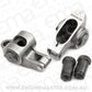 Aeroflow AF95-1223-2 SBF S/S ROCKER ARMS 7/16" STUD