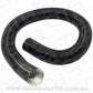 Aeroflow AF8615-200 Alloy Flexible Duct 2" O.D.