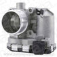 Aeroflow AF64-2206 Bosch 40mm Electric Throttle Body Drive By Wire 0280750149 Dbw Aeroflow - AF 64-2206