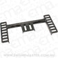 Aeroflow AF1201-1200 Holden Commodore Vt-Vz TH400