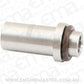 Aeroflow AFFCW-06L #6 MALE WELD ON LINE END A/C