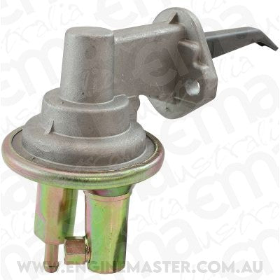 Aeroflow AF49-1311 Small Block Chrysle Mechanicalfuel Pump 318 360