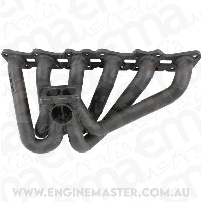 Aeroflow AF8277-5100 Nissan Rb26/30 T4 Turbo MANi