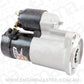 Aeroflow AF4250-5006 Nissan Sr20 Starter Motor Oem Replacement 1.4Kw S15 S14 S13