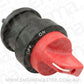 Aeroflow AF49-4041 COMPOSITE BATTERY DISCONNECT