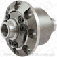 Aeroflow AF5076-1016 M80 Diff Powertrax Lsd Holden