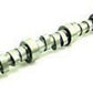 Crow Cams CROW-51330 51330 Hydraulic Roller Camshaft 220/227@.50 .541/551" Holden 253-308