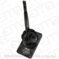 Aeroflow AF64-2167 Billet Short Shifter T56 Stick
