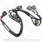 Aeroflow AF49-1651 Coil Harness Rb25 Series 2 Spark Plug Loom Oem Nissan Pac