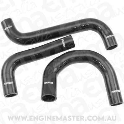 Aeroflow AF9280-0026 Holden Commodore Vt - Vz Ls1