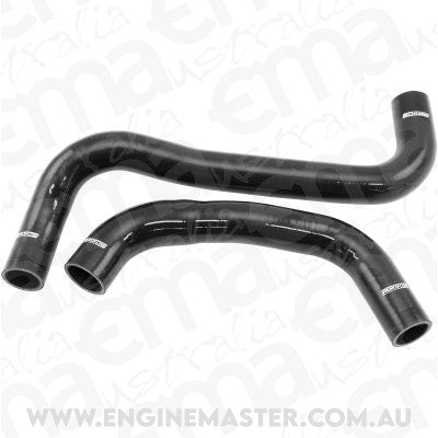 Aeroflow AF9280-0028 Holden Commodore Vz Ve Vf Ls2