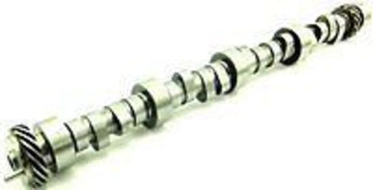 Crow Cams CROW-51433 51433 Hydraulic Roller Camshaft 228/237@.50 .552/552" Holden 253-308