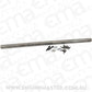 Aeroflow AF5080-1010 UNIVERSAL COIL OVER UPPER