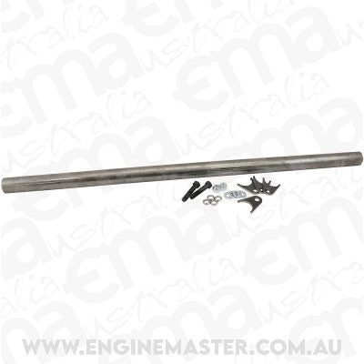 Aeroflow AF5080-1010 UNIVERSAL COIL OVER UPPER