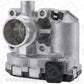 Aeroflow AF64-2205 Bosch 32mm Electric Throttle Body Drive By Wire 0280750148 Dbw Aeroflow - AF 64-2205
