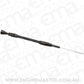 Aeroflow AF64-2281BLK Nissan Rb Engine Dipstick Rb20