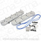 Aeroflow AF77-5018 GM LS Factory Valve Covers