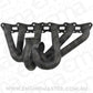 Aeroflow AF8227-5100 Nissan Rb26/30 Gt40 Vband MANi
