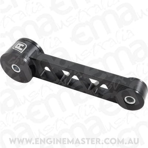 Aeroflow AF1209-1200 SUBARU EJ20 EJ25 WRX 02-14