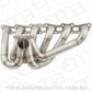 Aeroflow AF8477-4000 Nissan Rb25 Rb26 T4 Turbo S/S