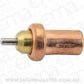 Aeroflow AF59-4112 Replacement Thermostat 90 Deg Suits AF64-4111 Oil Thermostat