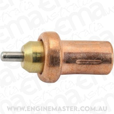 Aeroflow AF59-4112 Replacement Thermostat 90 Deg Suits AF64-4111 Oil Thermostat