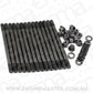 Aeroflow AF37-2040 Nissan Rb30 Sohc Head Stud Kit12 Point 11mm Stock Size