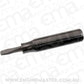 Aeroflow AF98-2212 Aeroflow Dzus Fastener Screw Driver Tool Wrench 3/8" Slot