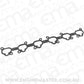 Aeroflow AF1853-2304 Ford Barra Intake Gasket