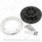 Aeroflow AF49-1218 Ignition Wire 8 Cylinder Fire