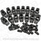 Aeroflow AF95-1128 Ford Cleveland 351 Rocker Arms