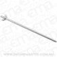 Aeroflow AF55-1013 Air Cleaner Stud 5/16" Thread