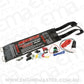 Aeroflow AF49-1076 Nitrous Pressure Controlled