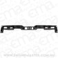 Aeroflow AF1201-1204 Holden Hq Wb 253 308 to TH400