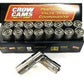 Crow Cams CROW-5250 5250 Hydraulic Roller Lifters Chev Holden Ls1 Ls2 L76 Ls3