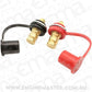 Aeroflow AF49-4057 REMOTE BATTERY JUNCTION JUMPER