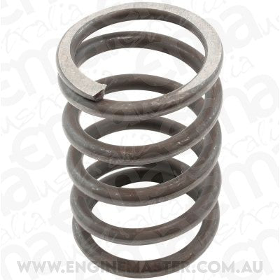 Aeroflow AF8050-0015 26 Psi Spring Billet Actuator