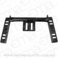 Aeroflow AF1202-1202 Ford Falcon Ba Bf Fg to TH400