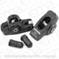 Aeroflow AF95-1128-2 Ford Cleveland 351 Rocker Arms