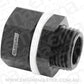 Aeroflow AF72-1556 Ford C10 To C4 TrANs Dipstick Adapter Case To PAN Fill Oil