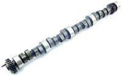 Crow Cams CROW-5613 5613 Hydraulic Camshaft 194/202@.50 402/448" Lift Holden V8 253-308