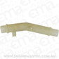 Aeroflow AF59-3002 Th400 Transmission PAN Filter Extension Gm Style 8629526