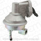 Aeroflow AF49-1300 Small Block Chevy Mechanical Fuel Pump No Vapor Sbc