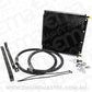 Aeroflow AF72-6072 Holden Commodore Transmission Oil Cooler Kit Vy 2002-2004