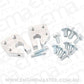 Aeroflow AF49-4069 Battery Terminal Multi Power