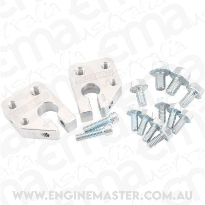 Aeroflow AF49-4069 Battery Terminal Multi Power