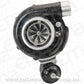 Aeroflow AF8005-3225BLK Boosted 6262 1.15 T3 Xr6 Fg 5 Bolt Outlet G35 900 Black