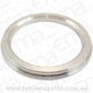 Aeroflow AF59-4058D Low Profile Triple Pump HANgerweld In Suit Alloy TAN 64-4056